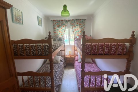 House for sale in Chiclana de la Frontera, Cadiz, Spain 3 bedrooms, 78 sq.m. No. 152313 - photo 21