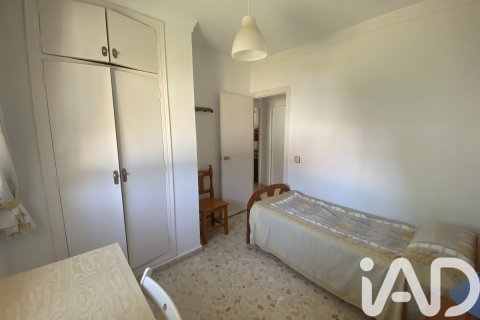 House for sale in Chiclana de la Frontera, Cadiz, Spain 3 bedrooms, 78 sq.m. No. 152313 - photo 19