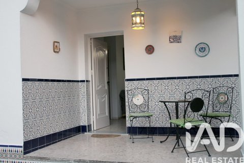 House for sale in Chiclana de la Frontera, Cadiz, Spain 3 bedrooms, 78 sq.m. No. 152313 - photo 6