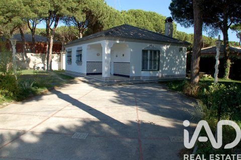 House for sale in Chiclana de la Frontera, Cadiz, Spain 3 bedrooms, 78 sq.m. No. 152313 - photo 4