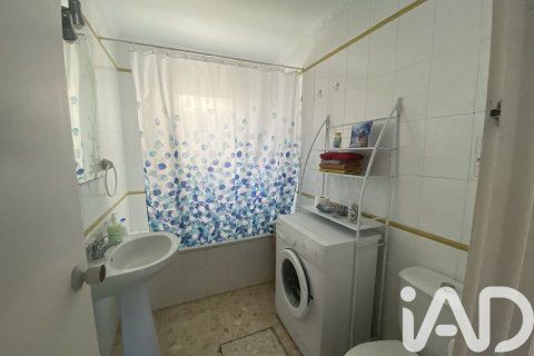 House for sale in Chiclana de la Frontera, Cadiz, Spain 3 bedrooms, 78 sq.m. No. 152313 - photo 14