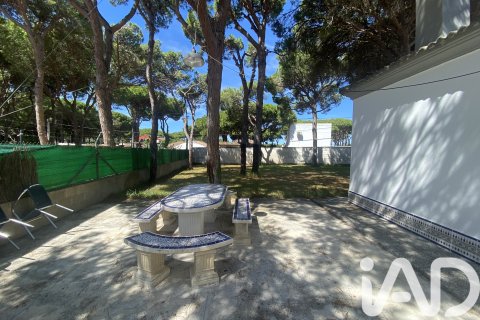 House for sale in Chiclana de la Frontera, Cadiz, Spain 3 bedrooms, 78 sq.m. No. 152313 - photo 8