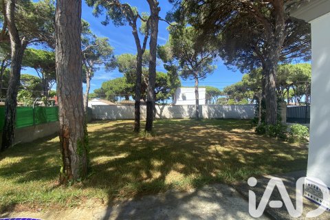 House for sale in Chiclana de la Frontera, Cadiz, Spain 3 bedrooms, 78 sq.m. No. 152313 - photo 9