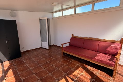 Dom szeregowy w Granadilla de Abona, Tenerife, Hiszpania 2 sypialnie, 99 mkw. nr 152310 – zdjęcie 19