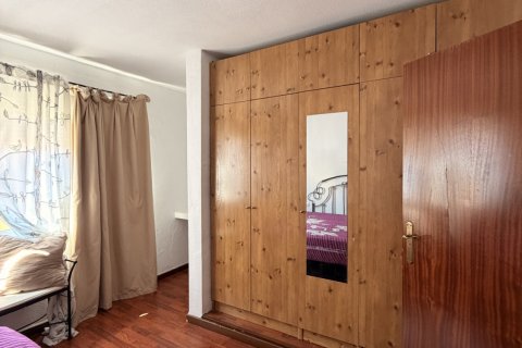 Dom szeregowy w Granadilla de Abona, Tenerife, Hiszpania 2 sypialnie, 99 mkw. nr 152310 – zdjęcie 12