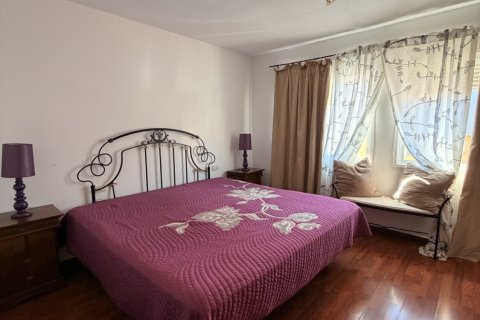 Dom szeregowy w Granadilla de Abona, Tenerife, Hiszpania 2 sypialnie, 99 mkw. nr 152310 – zdjęcie 10