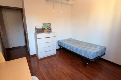 Dom szeregowy w Granadilla de Abona, Tenerife, Hiszpania 2 sypialnie, 99 mkw. nr 152310 – zdjęcie 13