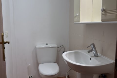 Dom szeregowy w Granadilla de Abona, Tenerife, Hiszpania 2 sypialnie, 99 mkw. nr 152310 – zdjęcie 8