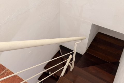 Dom szeregowy w Granadilla de Abona, Tenerife, Hiszpania 2 sypialnie, 99 mkw. nr 152310 – zdjęcie 9