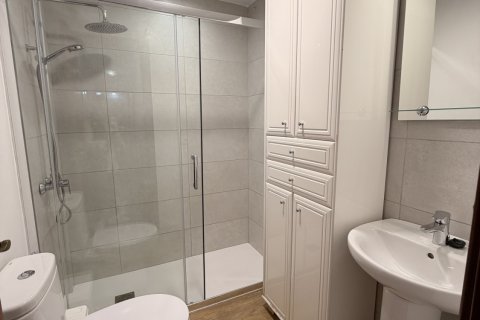 Dom szeregowy w Granadilla de Abona, Tenerife, Hiszpania 2 sypialnie, 99 mkw. nr 152310 – zdjęcie 18