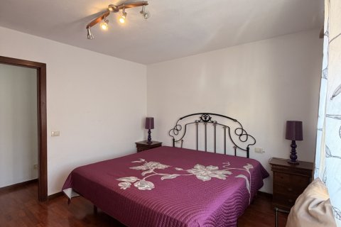 Dom szeregowy w Granadilla de Abona, Tenerife, Hiszpania 2 sypialnie, 99 mkw. nr 152310 – zdjęcie 11