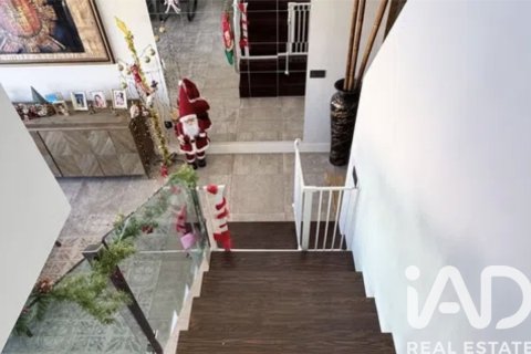 Dom w Adeje, Tenerife, Hiszpania 5 sypialni, 456 mkw. nr 152312 – zdjęcie 16