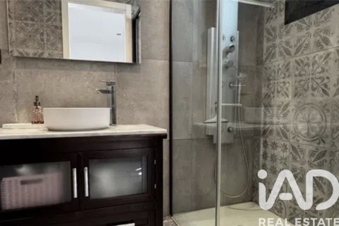 Dom w Adeje, Tenerife, Hiszpania 5 sypialni, 456 mkw. nr 152312 – zdjęcie 12