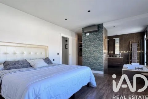 Dom w Adeje, Tenerife, Hiszpania 5 sypialni, 456 mkw. nr 152312 – zdjęcie 30