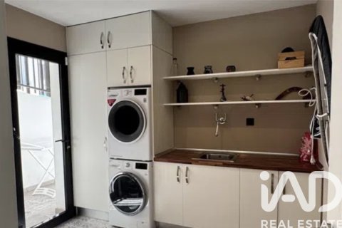 Dom w Adeje, Tenerife, Hiszpania 5 sypialni, 456 mkw. nr 152312 – zdjęcie 10