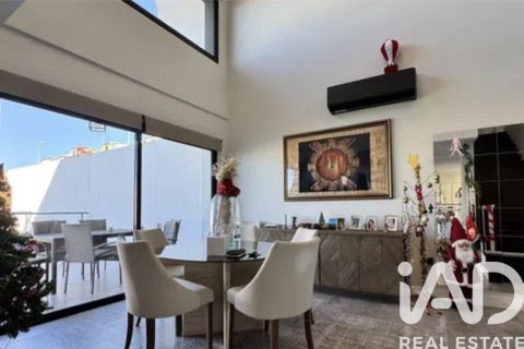 Дом в Адехе, Тенерифе, Испания 5 спален, 456м2 №152312