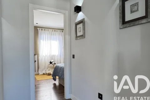 Dom w Adeje, Tenerife, Hiszpania 5 sypialni, 456 mkw. nr 152312 – zdjęcie 26