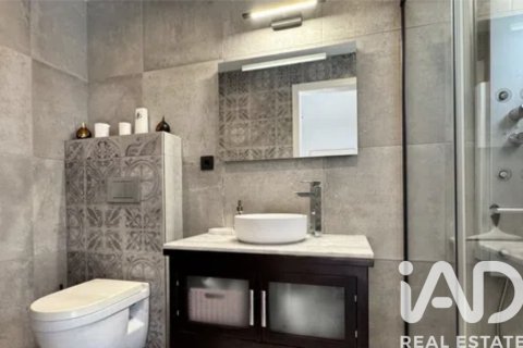 Dom w Adeje, Tenerife, Hiszpania 5 sypialni, 456 mkw. nr 152312 – zdjęcie 14