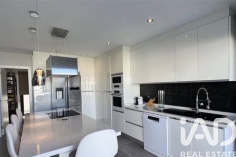 Dom w Adeje, Tenerife, Hiszpania 5 sypialni, 456 mkw. nr 152312 – zdjęcie 7