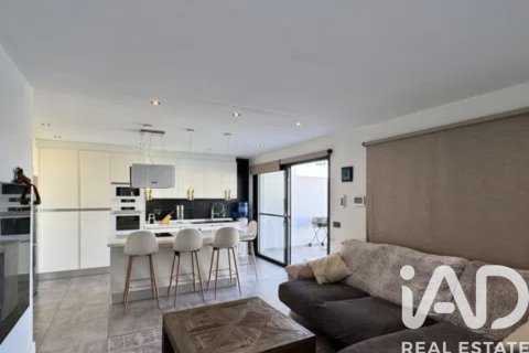 Dom w Adeje, Tenerife, Hiszpania 5 sypialni, 456 mkw. nr 152312 – zdjęcie 4