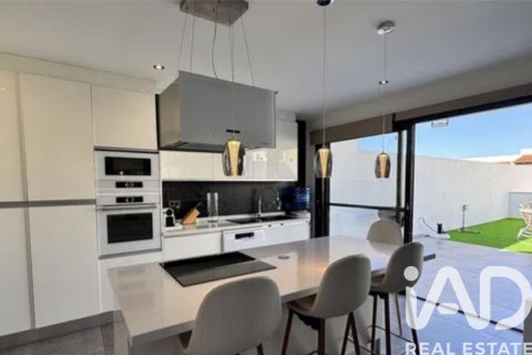 Dom w Adeje, Tenerife, Hiszpania 5 sypialni, 456 mkw. nr 152312 – zdjęcie 8