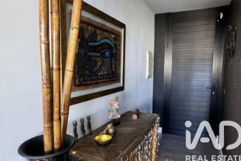 Dom w Adeje, Tenerife, Hiszpania 5 sypialni, 456 mkw. nr 152312 – zdjęcie 15