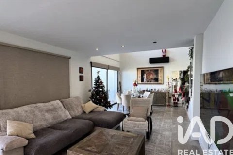 Dom w Adeje, Tenerife, Hiszpania 5 sypialni, 456 mkw. nr 152312 – zdjęcie 19