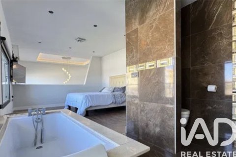 Dom w Adeje, Tenerife, Hiszpania 5 sypialni, 456 mkw. nr 152312 – zdjęcie 27