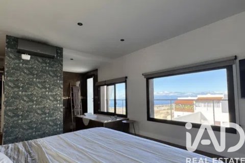 Dom w Adeje, Tenerife, Hiszpania 5 sypialni, 456 mkw. nr 152312 – zdjęcie 29