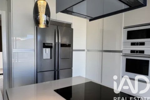 Dom w Adeje, Tenerife, Hiszpania 5 sypialni, 456 mkw. nr 152312 – zdjęcie 6