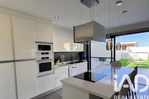 Dom w Adeje, Tenerife, Hiszpania 5 sypialni, 456 mkw. nr 152312 – zdjęcie 5