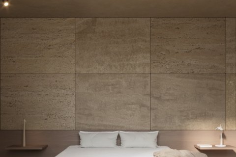 Villa for sale in La Nucia, Alicante, Spain 3 bedrooms, 351 sq.m. No. 151348 - photo 4