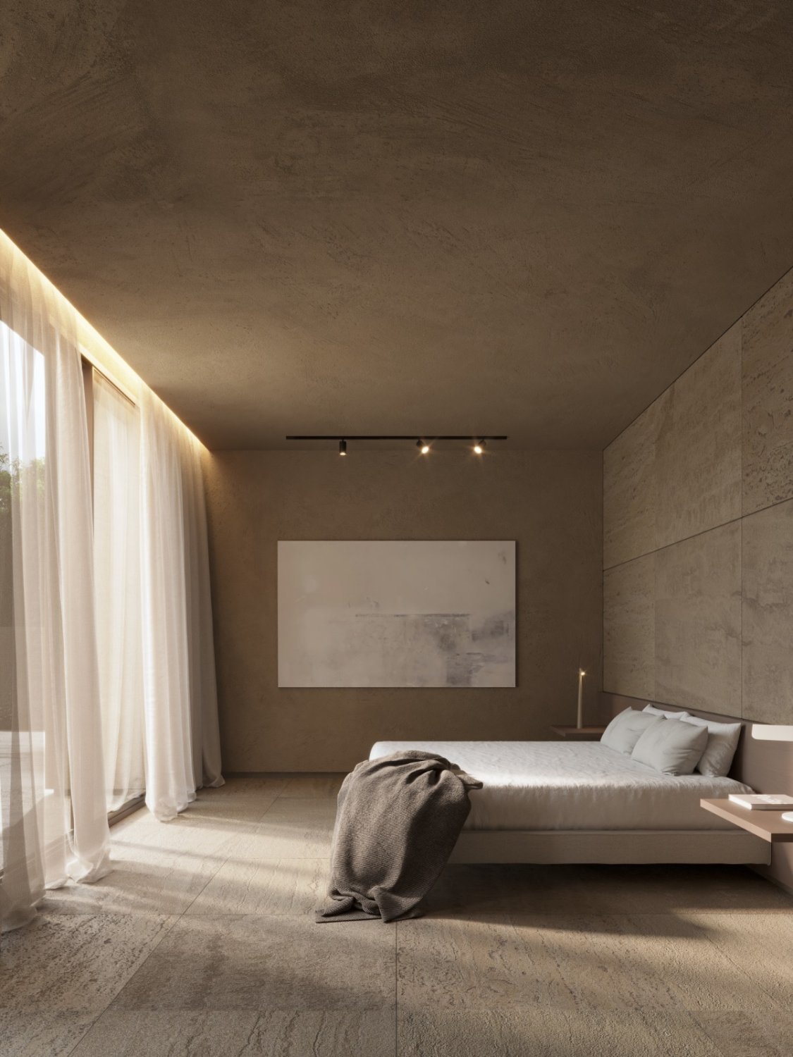 Villa à La Nucia, Alicante, Espagne 3 chambres, 351 m2 No. 151348