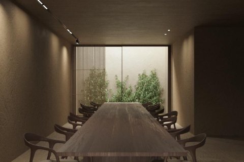 Villa for sale in La Nucia, Alicante, Spain 3 bedrooms, 351 sq.m. No. 151348 - photo 2