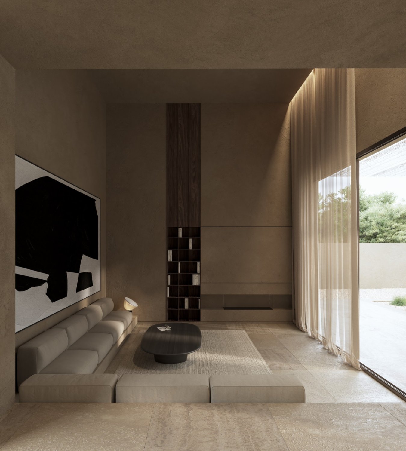 Villa à La Nucia, Alicante, Espagne 3 chambres, 351 m2 No. 151348