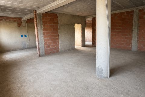 Parcela en venta en Tortosa, Tarragona, España 14967 m2 No. 184803 - foto 3