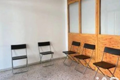 Продажа коммерческой недвижимости в Альмерия, Испания 3 спальни, 92м2 №184798 - фото 9