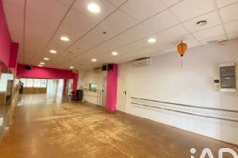 Продажа коммерческой недвижимости в Альмерия, Испания 3 спальни, 92м2 №184798 - фото 4