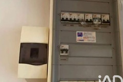 Продажа коммерческой недвижимости в Альмерия, Испания 3 спальни, 92м2 №184798 - фото 12