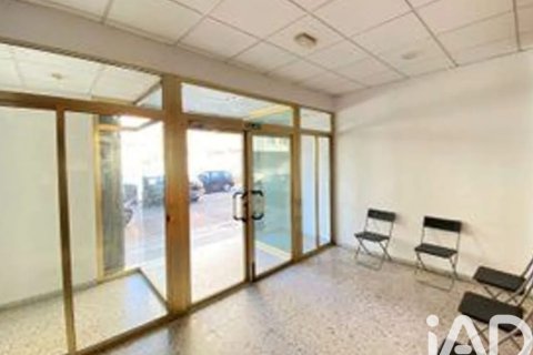 Продажа коммерческой недвижимости в Альмерия, Испания 3 спальни, 92м2 №184798 - фото 11