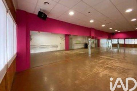 Продажа коммерческой недвижимости в Альмерия, Испания 3 спальни, 92м2 №184798 - фото 5