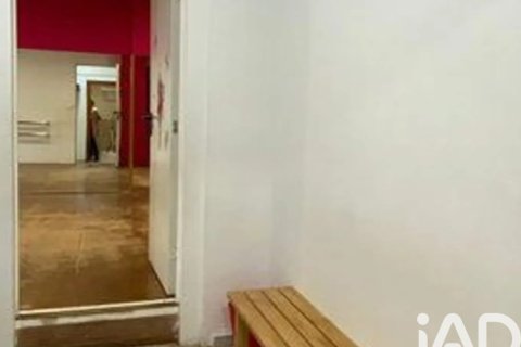 Продажа коммерческой недвижимости в Альмерия, Испания 3 спальни, 92м2 №184798 - фото 7