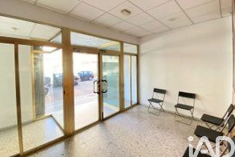 Продажа коммерческой недвижимости в Альмерия, Испания 3 спальни, 92м2 №184798 - фото 6