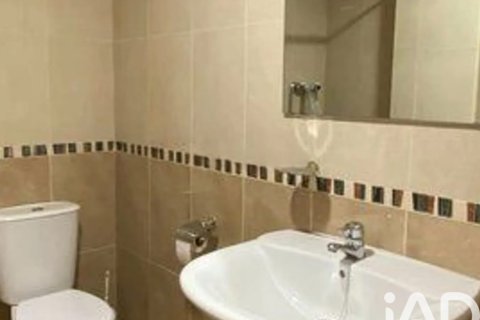 Продажа коммерческой недвижимости в Альмерия, Испания 3 спальни, 92м2 №184798 - фото 8