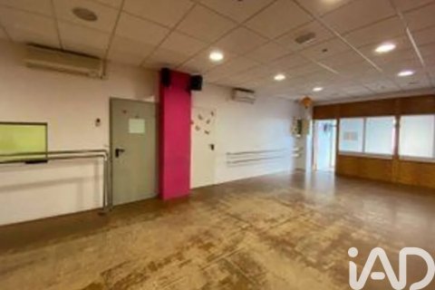 Продажа коммерческой недвижимости в Альмерия, Испания 3 спальни, 92м2 №184798 - фото 3