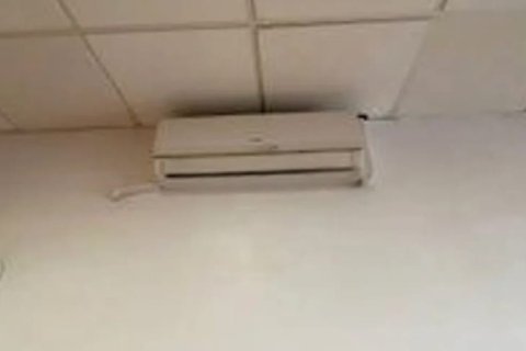 Продажа коммерческой недвижимости в Альмерия, Испания 3 спальни, 92м2 №184798 - фото 13