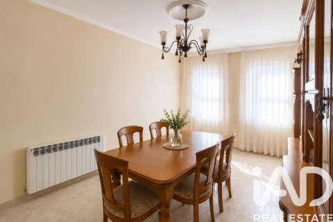 Wohnung zum Verkauf in Ferrol, A Coruna, Spanien 3 Schlafzimmer, 179 m2 Nr. 184802 - Foto 29