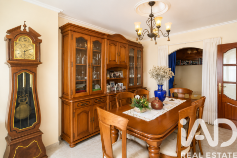 Wohnung zum Verkauf in Ferrol, A Coruna, Spanien 3 Schlafzimmer, 179 m2 Nr. 184802 - Foto 28