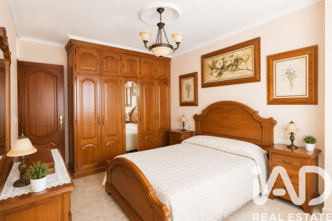 Wohnung zum Verkauf in Ferrol, A Coruna, Spanien 3 Schlafzimmer, 179 m2 Nr. 184802 - Foto 17