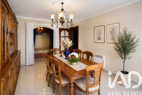 Wohnung zum Verkauf in Ferrol, A Coruna, Spanien 3 Schlafzimmer, 179 m2 Nr. 184802 - Foto 30